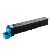 Toner TN-715C, cyan