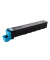 Toner TN-715C, cyan