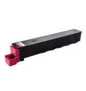 Toner TN-715M, magenta