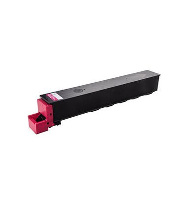 Toner TN-715M, magenta