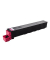 Toner TN-715M, magenta