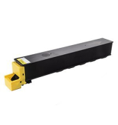 Toner TN-715Y, gelb