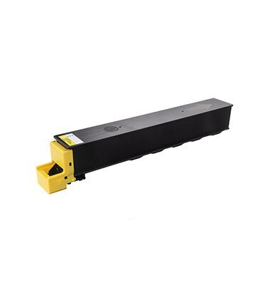 Toner TN-715Y, gelb