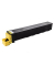 Toner TN-715Y, gelb