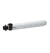 Toner 841817, schwarz