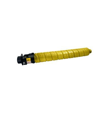 Toner 841818, gelb