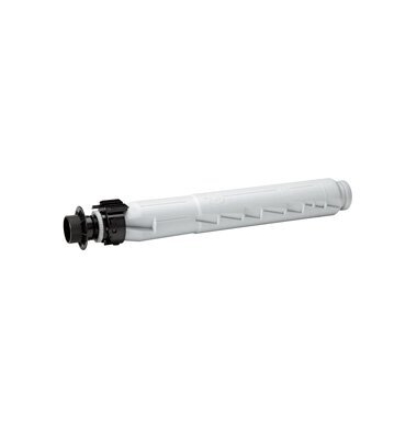 Toner 842283, schwarz