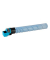 Toner TN-626C, cyan
