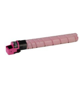Toner TN-626M, magenta