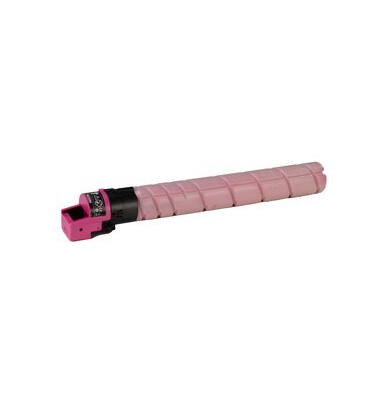 Toner TN-626M, magenta