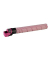 Toner TN-626M, magenta