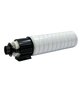Toner 842001, schwarz
