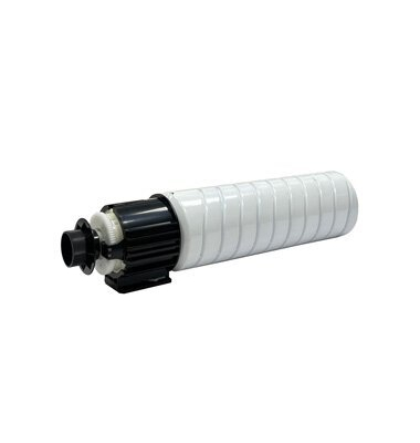 Toner 842001, schwarz