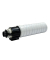 Toner 842001, schwarz