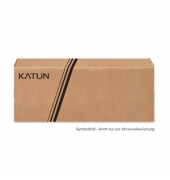 Toner ACTD051, schwarz