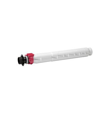 Toner 842257, magenta