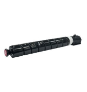 Toner 3765C002AA, magenta