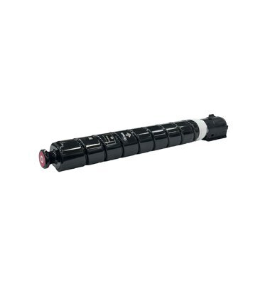 Toner 3765C002AA, magenta