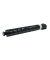 Toner 3768C002AA, magenta