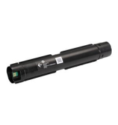 Toner 106R03737, schwarz