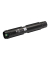 Toner 106R03737, schwarz
