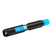 Toner 106R03740, cyan