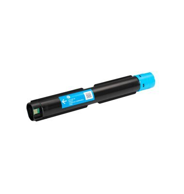 Toner 106R03740, cyan