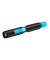 Toner 106R03740, cyan