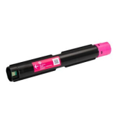 Toner 106R03739, magenta
