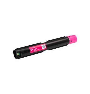 Toner 106R03739, magenta