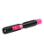 Toner 106R03739, magenta