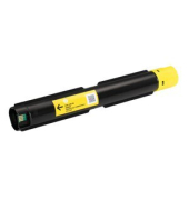 Toner 106R03738, gelb