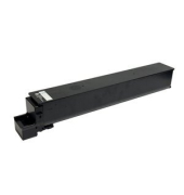 Toner TN-715K, schwarz