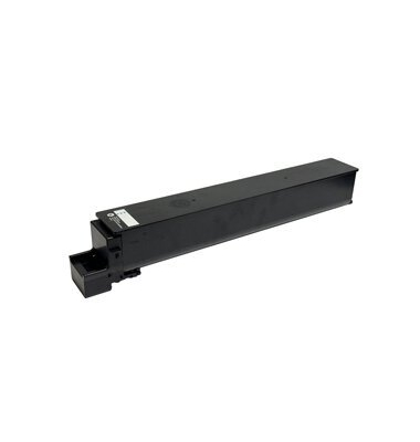 Toner TN-715K, schwarz