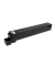 Toner TN-715K, schwarz