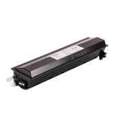 Toner T3028E, schwarz
