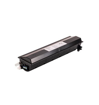 Toner T3028E, schwarz