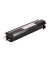 Toner T3028E, schwarz