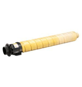 Toner 842531, gelb