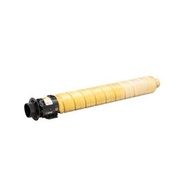 Toner 842531, gelb