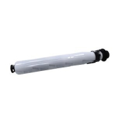 Toner 842561, schwarz