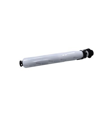 Toner 842561, schwarz