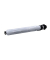 Toner 842561, schwarz