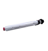 Toner 842563, magenta