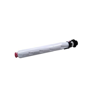 Toner 842563, magenta