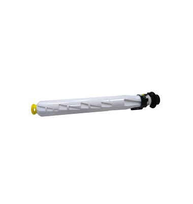 Toner 842562, gelb