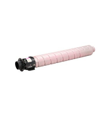 Toner 842508, magenta