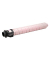 Toner 842508, magenta