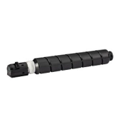 Toner 3763C002AA, schwarz