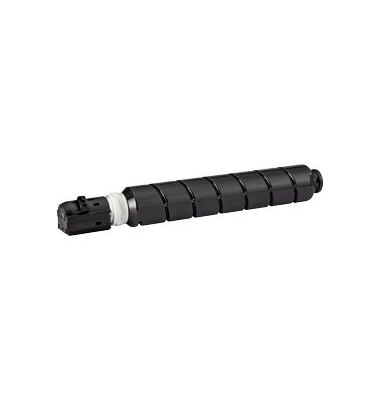 Toner 3763C002AA, schwarz